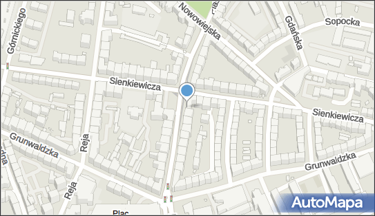 Allegro One Punkty, Piastowska 37/1a, Wrocław 50-361, godziny otwarcia