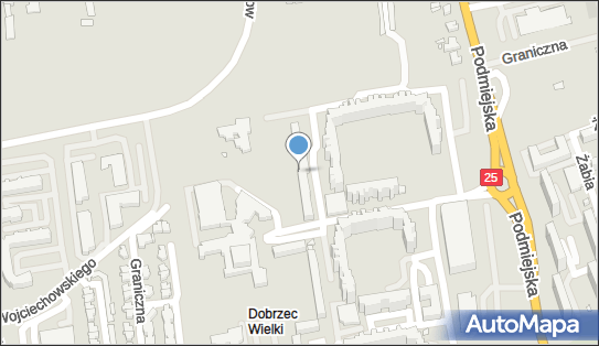 Allegro One Punkty, Podmiejska 28a, Kalisz 62-800, godziny otwarcia