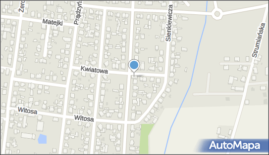 Allegro One Punkty, Grunwaldzka 27, Kostrzyn 62-025, godziny otwarcia