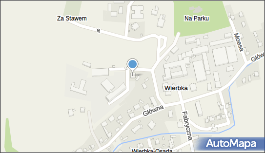 Allegro One Punkty, Szkolna 1, Pilica 42-436, godziny otwarcia