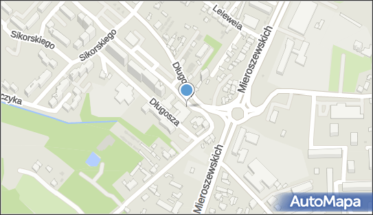 Allegro One Punkty, Jana Długosza 1,, Sosnowiec 41-219, godziny otwarcia