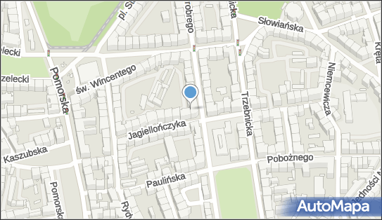 Allegro One Punkty, Bolesława Chrobrego 12-14, Wrocław 50-254, godziny otwarcia