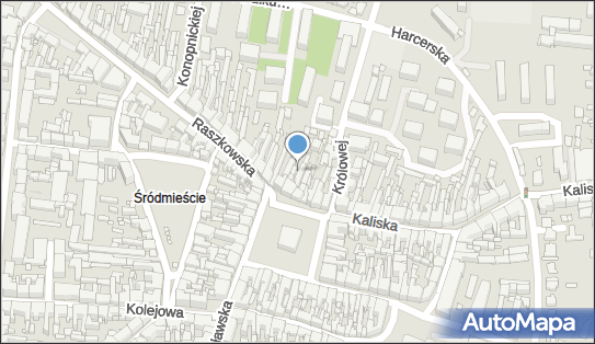 Allegro One Punkty, Trakt Węgierski 30, Dukla 38-450, godziny otwarcia