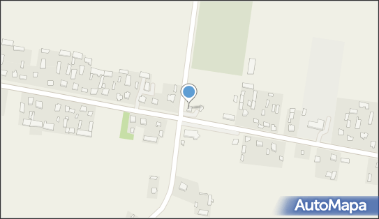 Allegro One Punkty, Horyszów Polski 66, Sitno 22-424, godziny otwarcia