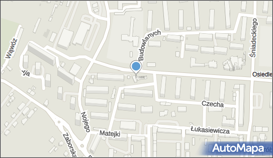 Allegro One Punkty, Tysiąclecia 53, Oświęcim 32-600, godziny otwarcia