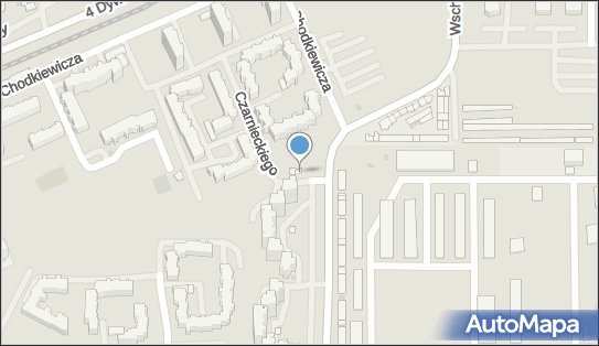 Allegro One Punkty, Stefana Czarnieckiego 2K, Kołobrzeg 78-100, godziny otwarcia