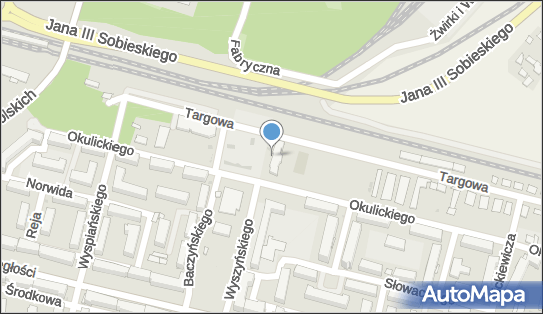 Allegro One Box, zielony automat, gen. L. Okulickiego 8F, Świdnik 21-040, godziny otwarcia