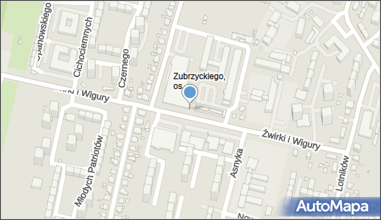 Allegro One Box, zielony automat, Żwirki i Wigury 62, Gliwice 44-100, godziny otwarcia
