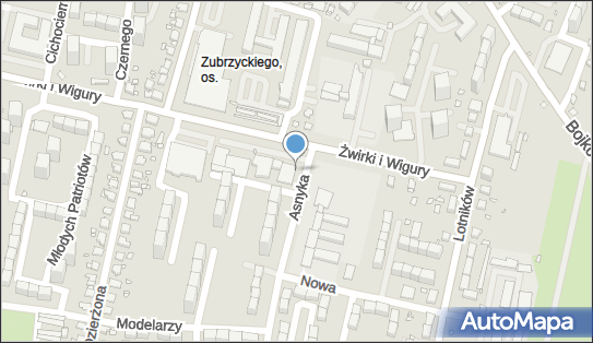 Allegro One Box, zielony automat, Żwirki i Wigury 68, Gliwice 44-100, godziny otwarcia