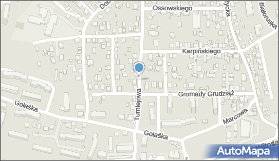 Allegro One Box, zielony automat, Turniejowa 52, Kraków 30-612, godziny otwarcia