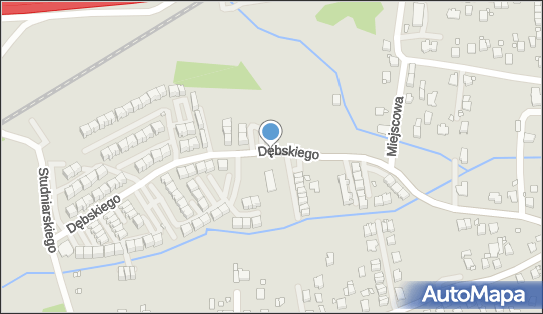 Allegro One Box, zielony automat, Dębskiego 33, Kraków 30-499, godziny otwarcia