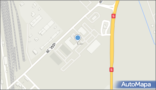 Allegro One Box, zielony automat, Wojska Polskiego 80d, Strzegom 58-150, godziny otwarcia