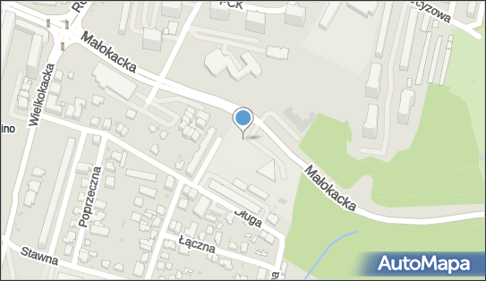 Allegro One Box, zielony automat, Małokacka 13, Gdynia 81-654, godziny otwarcia