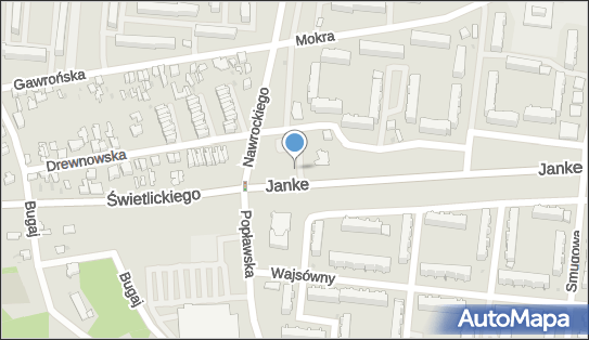 Allegro One Box, zielony automat, Drewnowska 33, Pabianice 95-200, godziny otwarcia