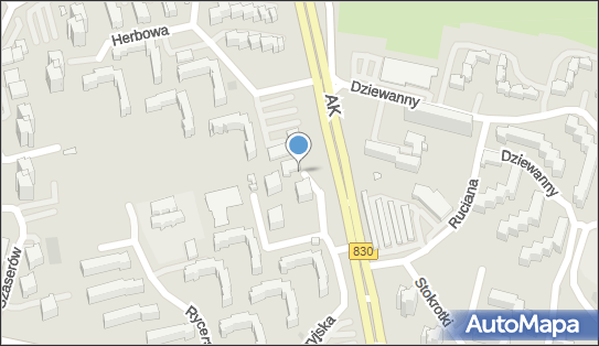 Allegro One Box, zielony automat, Kawaleryjska 20, Lublin 20-552, godziny otwarcia