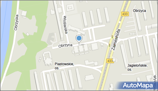 Allegro One Box, zielony automat, Piastowskie 77, Poznań 61-159, godziny otwarcia