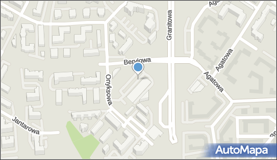 Allegro One Box, zielony automat, Onyksowa 6, Lublin 20-582, godziny otwarcia