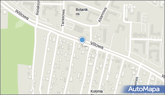 Allegro One Box, zielony automat, Willowa 40, Lublin 20-819, godziny otwarcia