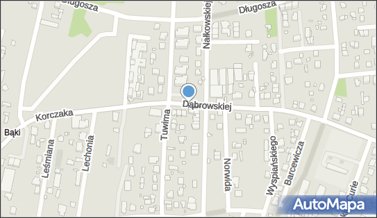 Allegro One Box, zielony automat, Janusza Korczaka 1, Pruszków 05-800, godziny otwarcia