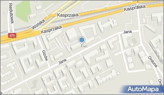 Allegro One Box, zielony automat, Jana Kazimierza 16, Warszawa 01-248, godziny otwarcia