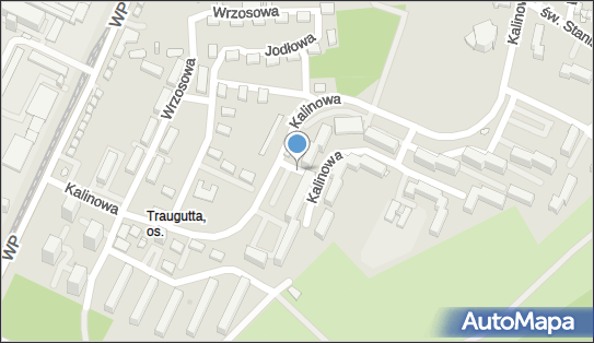 Allegro One Box, zielony automat, Kalinowa 71, Sosnowiec 41-208, godziny otwarcia