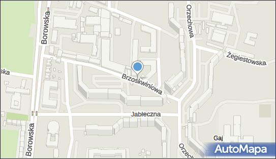 Allegro One Box, zielony automat, Brzoskwiniowa 10, Wrocław 50-539, godziny otwarcia