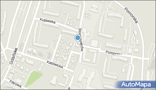 Allegro One Punkt, epaka, Chylońska 10, Rumia 84-230, godziny otwarcia