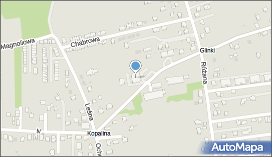 Allegro One Punkt, Furgonetka, Ochota 15F, Wieliczka 32-020, godziny otwarcia