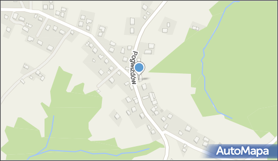Allegro One Punkt, Furgonetka, Kopaliny 57, Nowy Wiśnicz 32-720, godziny otwarcia