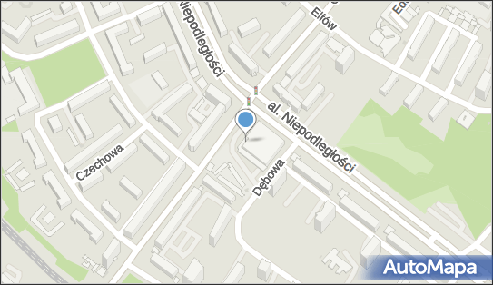 Allegro One Punkt, Kolporter, Grota Roweckiego 53, Tychy 43-100, godziny otwarcia