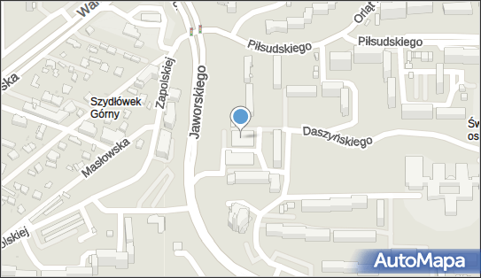 Allegro One Punkt, Kolporter, Biskupa Jaworskiego 28, Kielce 25-430, godziny otwarcia