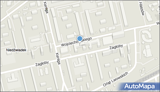 Allegro One Punkt, Kolporter, Wojciechowskiego 39, Warszawa 02-495, godziny otwarcia