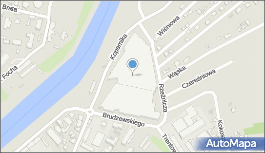 Allegro One Punkt, Kolporter, Brudzewskiego 1, Przemyśl 37-700, godziny otwarcia