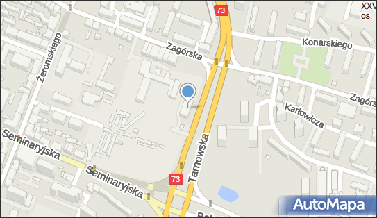 Allegro One Punkt, Kolporter, Tarnowska 4, Kielce 25-394, godziny otwarcia, numer telefonu