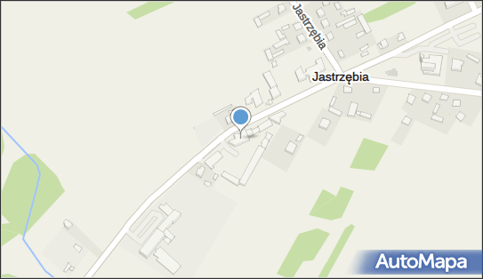 Allegro One Punkt, Jastrzębia 109c, Jastrzębia 26-631, godziny otwarcia