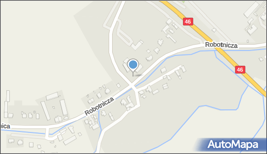 Allegro One Punkt, Robotnicza 22, Paczków 48-370, godziny otwarcia