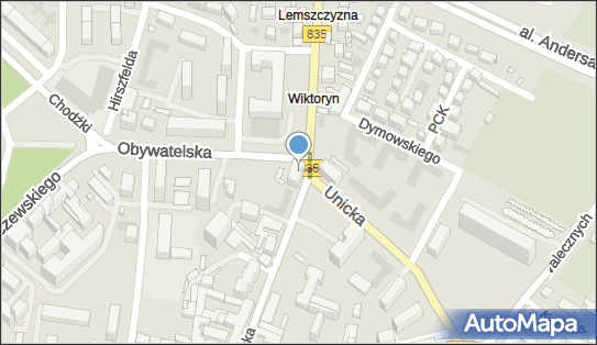Allegro One Punkt, Lubartowska 74, Lublin 20-094, godziny otwarcia