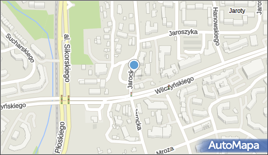 Punkt Sprzedaży Agenta Allianz Dorota Kuczyńska, Jarocka 59 11-041, godziny otwarcia