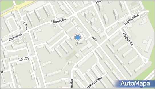 Punkt Sprzedaży Agenta Allianz Sławomir Wręczycki 47-220, godziny otwarcia