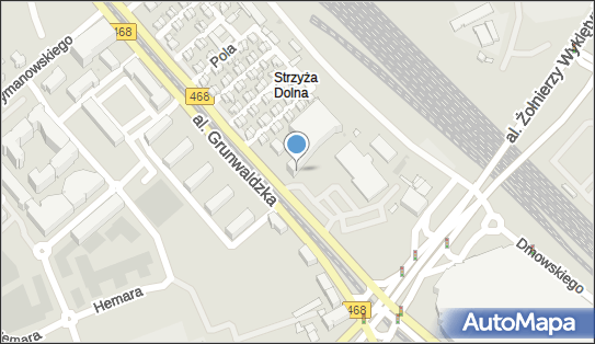 Punkt Sprzedaży Allianz Gdańsk, Aleja Grunwaldzka 163, Gdańsk 80-266, godziny otwarcia