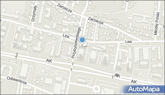 Punkt Sprzedaży Allianz Kraków, Przybyszewskiego 56, Kraków 30-128, godziny otwarcia