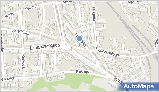 Punkt Sprzedaży Allianz Kraków, Józefińska 45, Kraków, godziny otwarcia