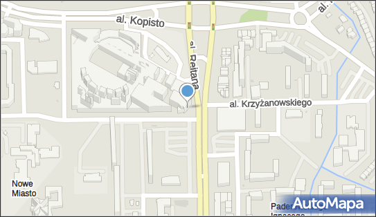 Punkt Sprzedaży Allianz Rzeszów, Al. Rejtana 20, Rzeszów, godziny otwarcia