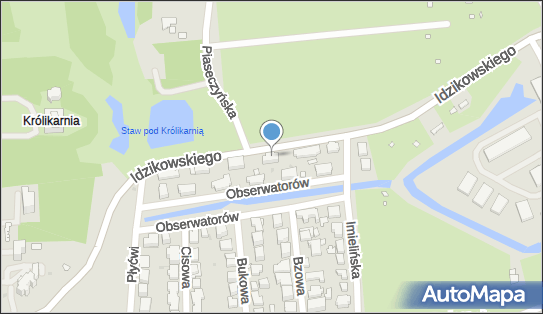 Ambasada Państwa Palestyny, mjr. Ludwika Idzikowskiego 7/9 02-704 - Ambasada, numer telefonu