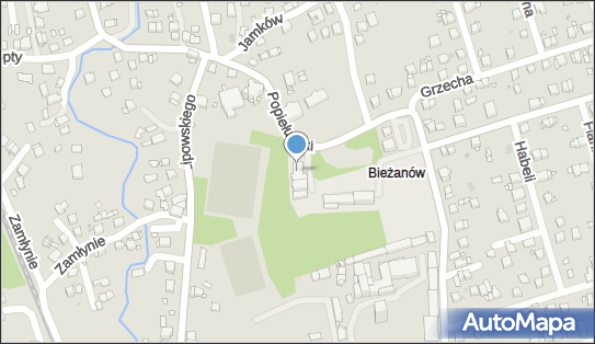 Konsulat Republiki Chorwacji, bł., ks. Jerzego Popiełuszki 36 30-898 - Ambasada, godziny otwarcia, numer telefonu
