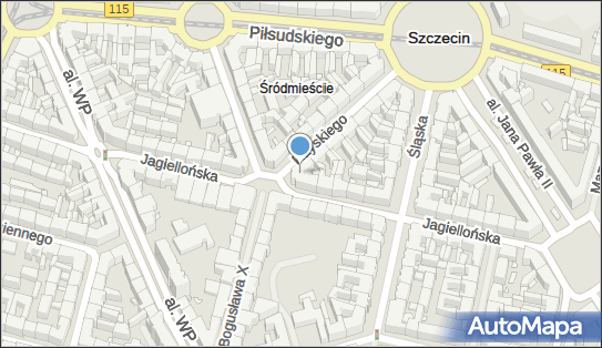 Konsulat Republiki Litewskiej, gen. Ludomiła Rayskiego 23/13 70-442 - Ambasada, numer telefonu