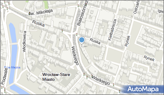 Burger Ltd, Psie Budy 7-9, Wrocław 50-080 - Amerykańska - Restauracja, godziny otwarcia, numer telefonu
