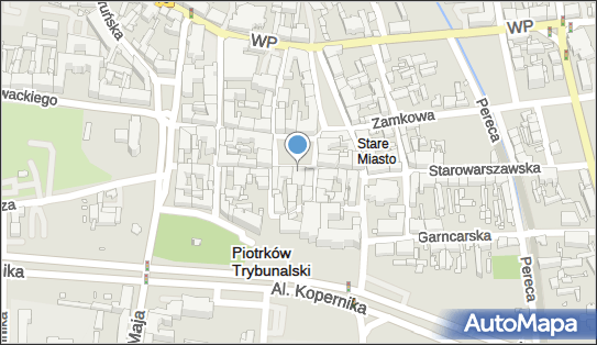 Woda i Ogień, Trybunalski, rynek 10, Piotrków Trybunalski 97-300 - Amerykańska - Restauracja, godziny otwarcia, numer telefonu