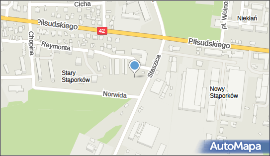 Amfiteatr, Staszica Stanisława, Stąporków 26-220 - Amfiteatr
