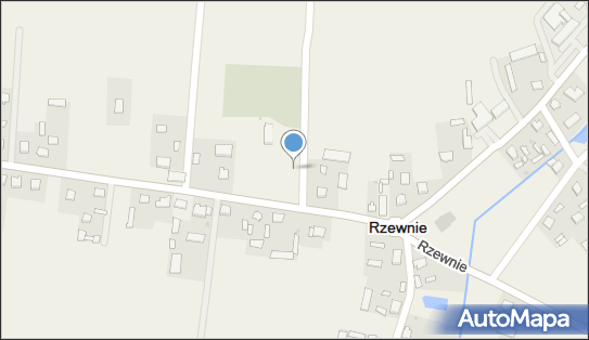 Amfiteatr, Rzewnie, Rzewnie 06-225 - Amfiteatr